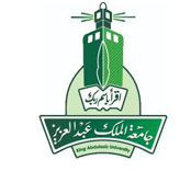 Partner Image